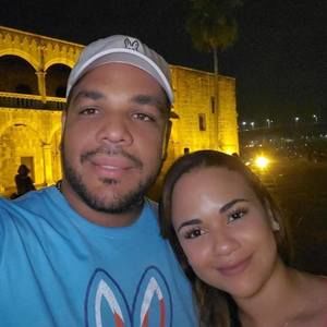 Meet your Posher, Jasmin